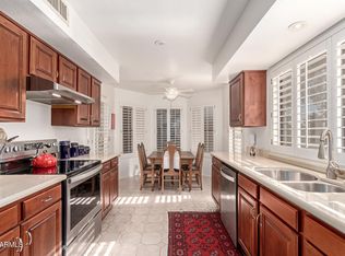 18881 N 91st Dr, Peoria, AZ 85382