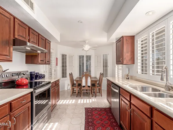 18881 N 91ST Drive, Peoria, AZ 85382