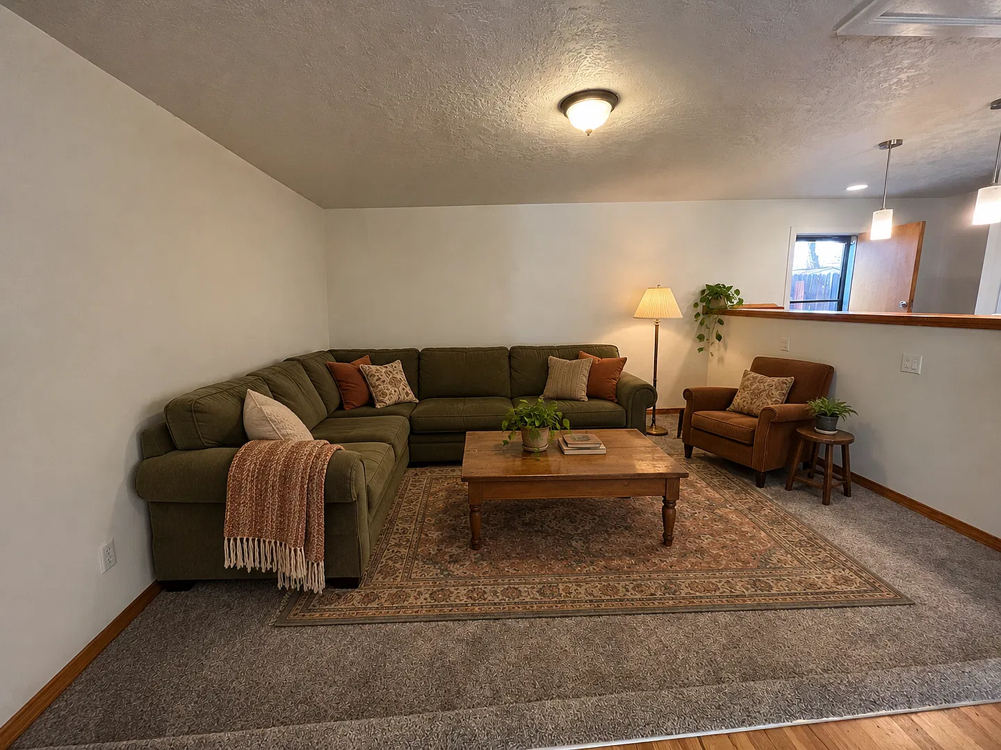 Fantastic Home in Northwest Fort Collins — Photo 4