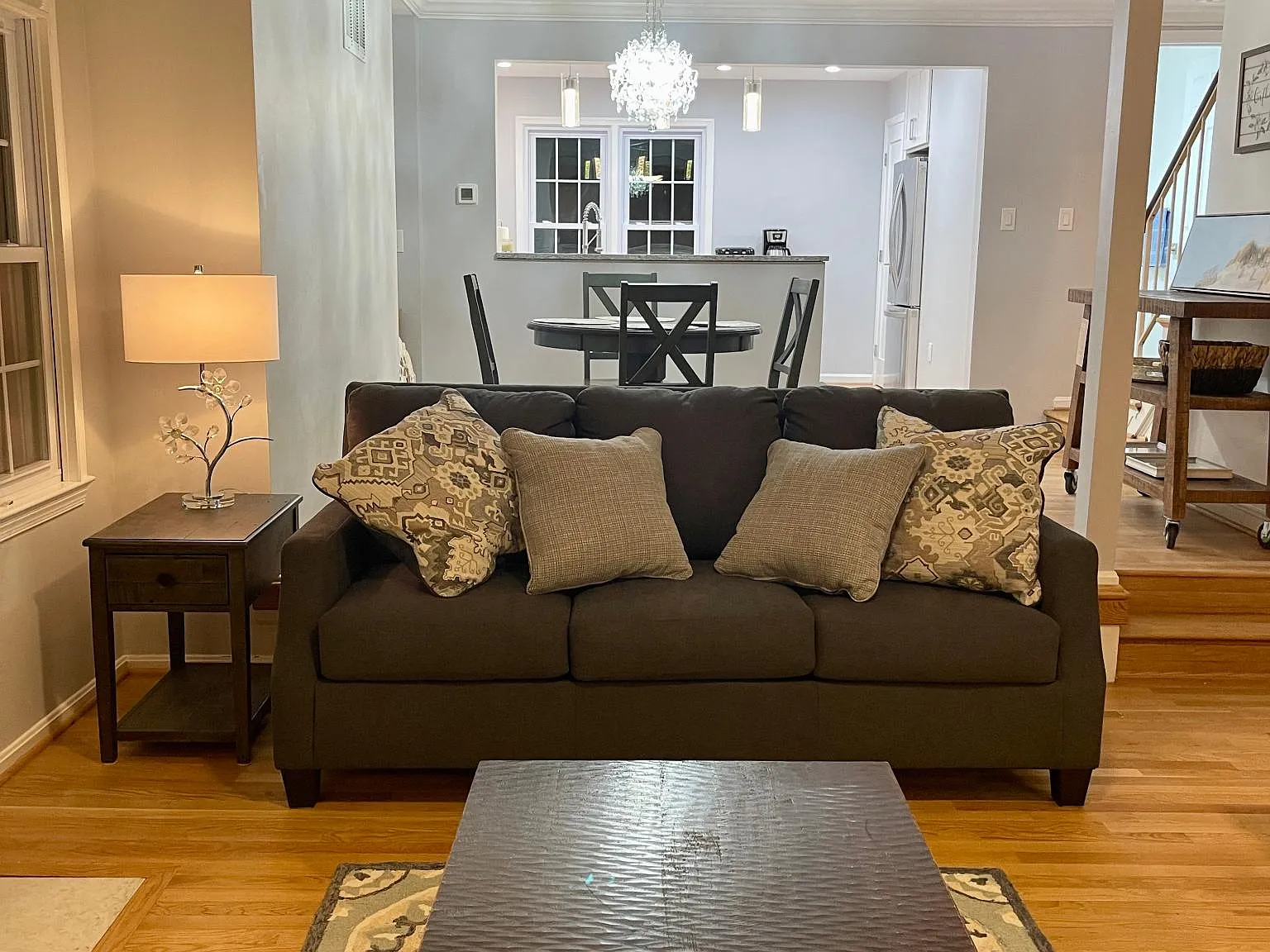 2733 Franklin Ct — Photo 4