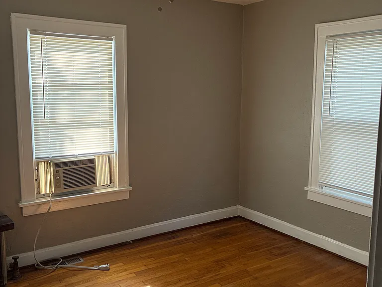 5037 Lydia Ave #1 — Photo 9