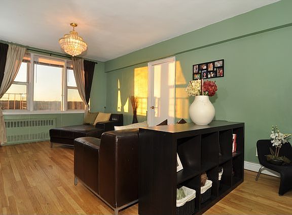 5th image of 300 Broadway APT 7H