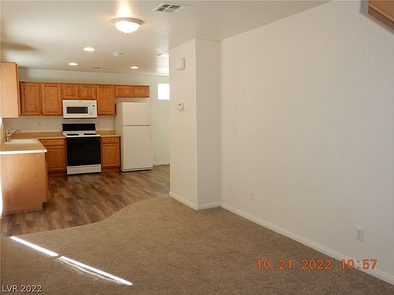 4th image of 5203 Starter Ave