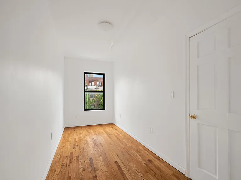151 W 126th St #3 — Photo 8
