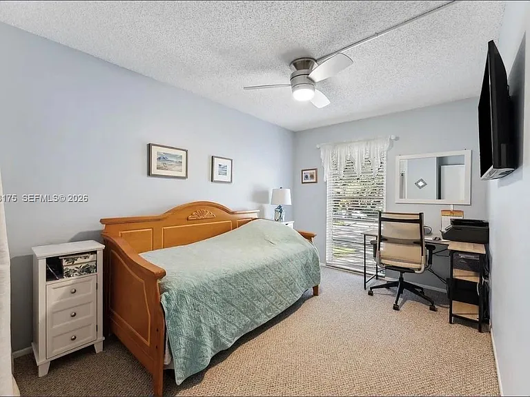 3300 Atlanta St #15B — Photo 12