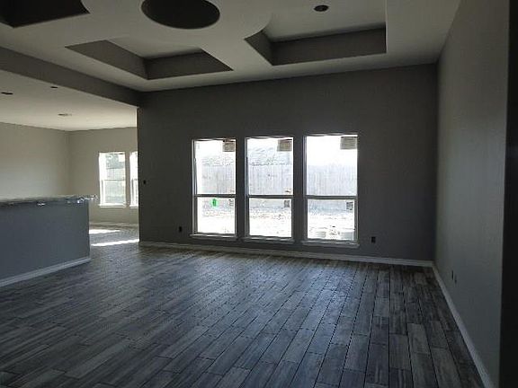 3rd image of 2218 Torrente Dr