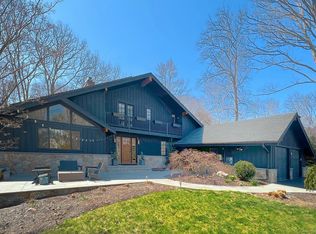 5 Viking Grn, Westport, CT 06880