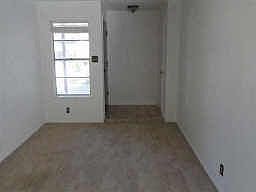 3rd image of 2009 Natchez Ave