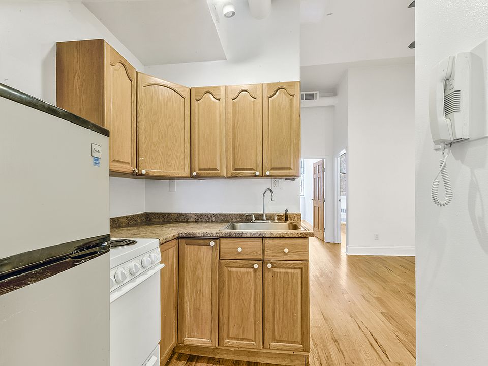1st image of 203 E 82nd St APT 2S