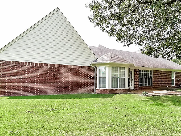 7576 Delta Lakes Blvd — Photo 17