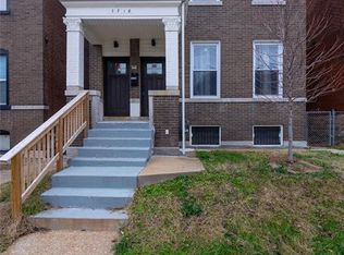 3718 Louisiana Ave, Saint Louis, MO