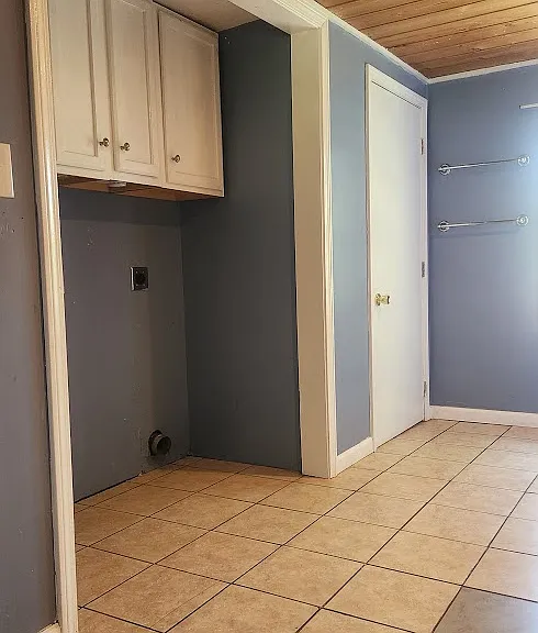 1015 Mount Olive Rd — Photo 10