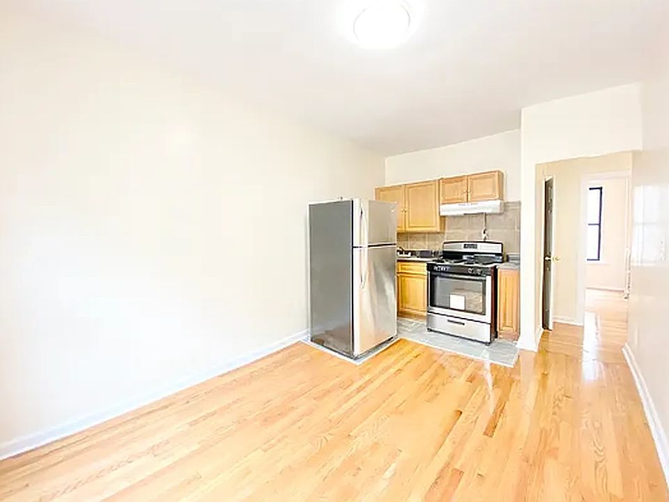 1st image of 150 W 140th St APT 4L