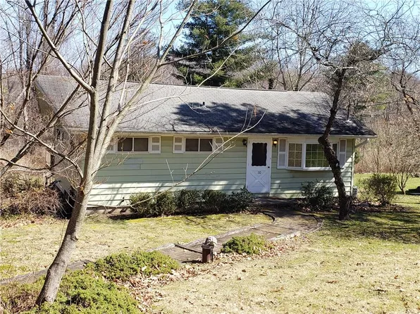110 Dykeman Road, Carmel, NY 10512