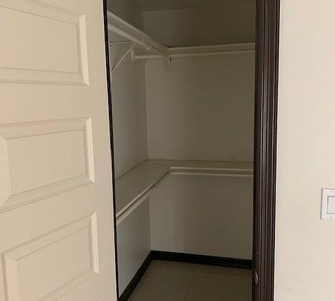 5th image of 2573 Rockwell Dr #1A