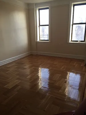 Rented by Lang Realty LLC | media 13