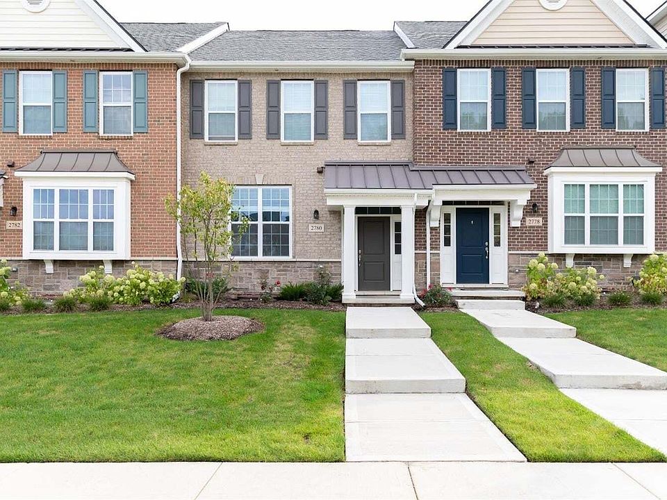 1st image of 2780 Ashcombe Dr