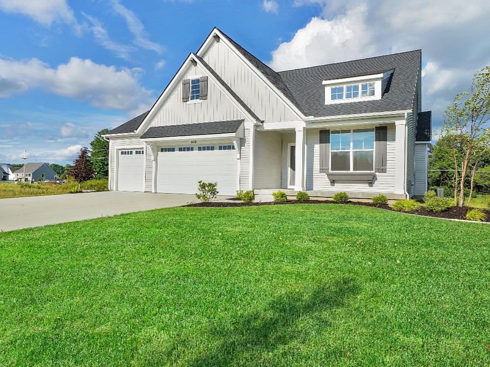 1st image of 8324 Woodhaven Dr SW #35