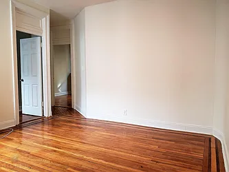 Rented by Hillel Realty Group