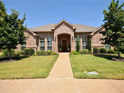 208 Indigo Way, Waxahachie, TX, 75165