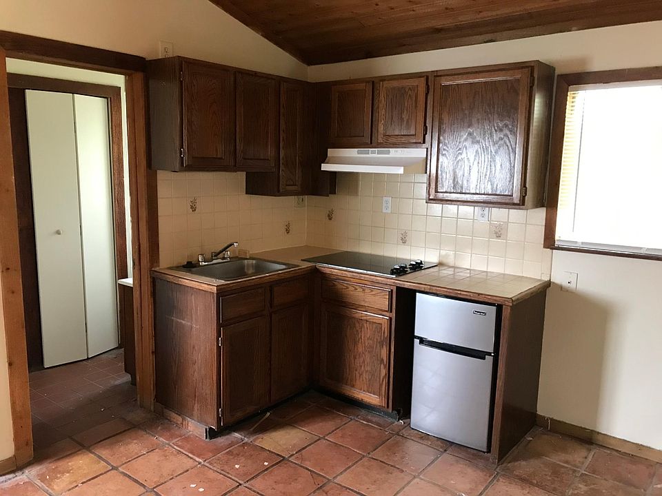 1st image of 9576 S Deer Run Pl #C