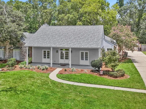 2842 Valcour Aime Ave, Baton Rouge, LA 70820