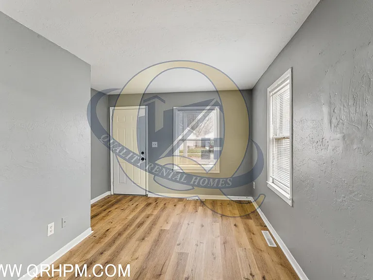 1807 Union Ave — Photo 4