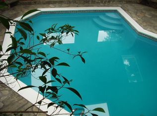 2505 SW 98th St, Seattle, WA 98106