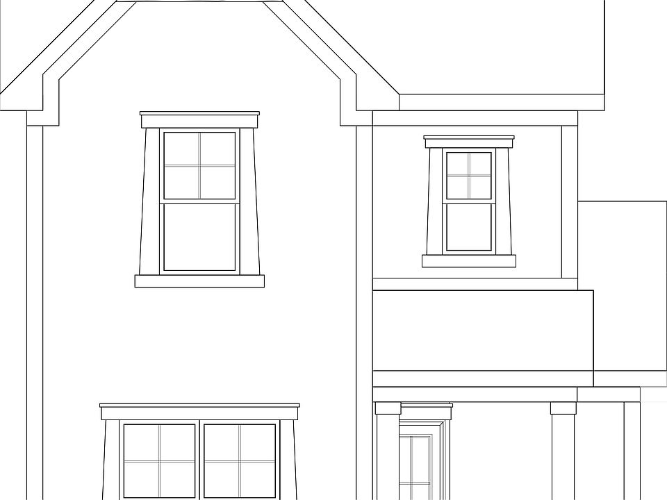 1st image of 15107 Larchwood Dr #2AU6Q4