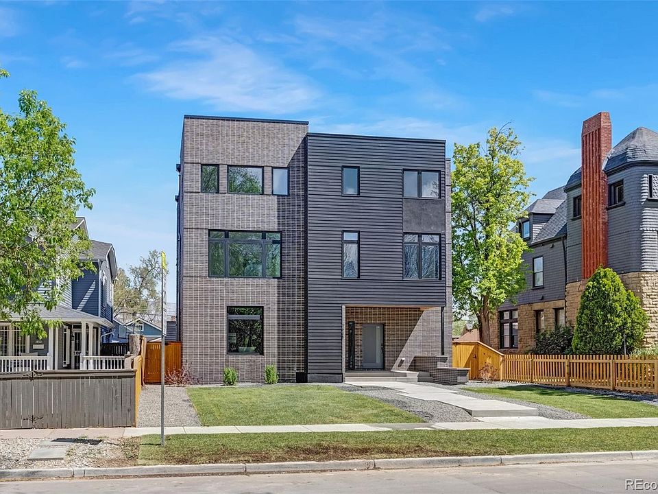 1st image of 1448 Stuart Street