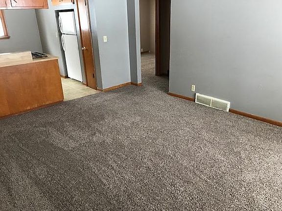 2nd image of 2344 S 122nd Ave