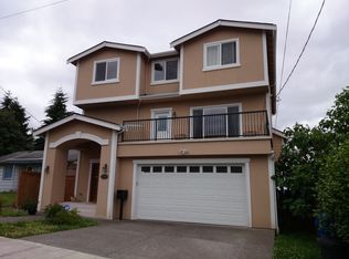 2409 S Eddy St, Seattle, WA 98108
