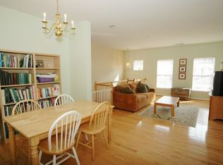 20247 Macglashan Ter, Ashburn, VA 20147