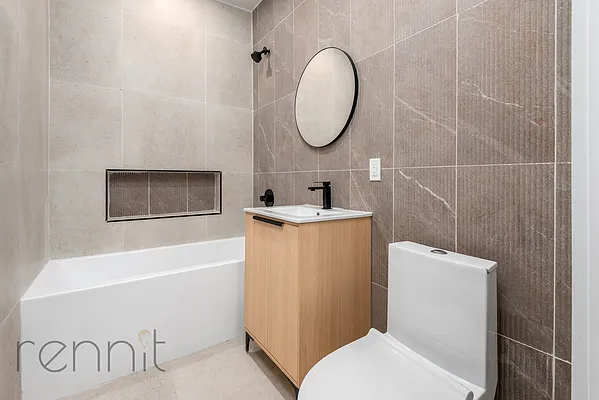 Rented by Rennit Inc. | media 7