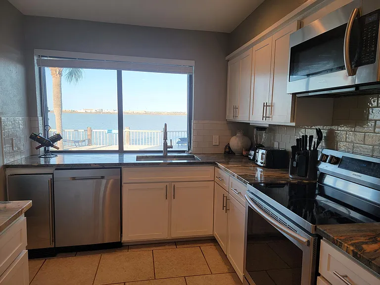 1350 Sandpiper Dr — Photo 26