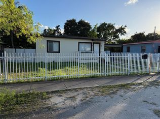 Jeffrey Heights, Miami, FL 33168