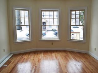 167 Edgewood Ave, New Haven, CT 06511