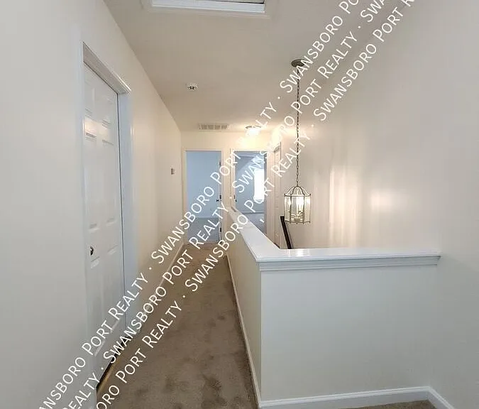 205 Ashcroft Dr — Photo 36