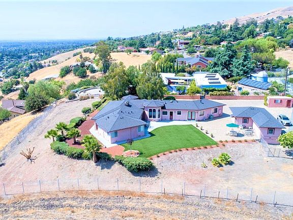 3rd image of 10261 Kenny Ln