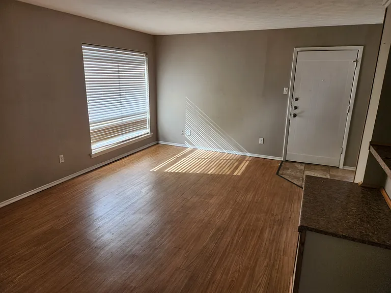 5000 Bowser Ave #210 — Photo 4