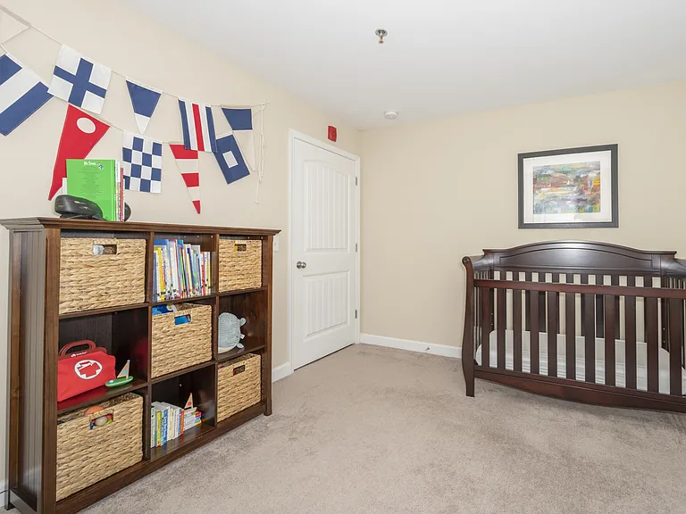 4757 Tatton Park Cir — Photo 24