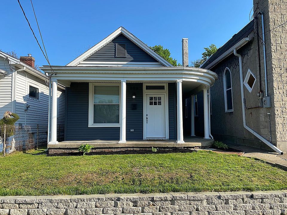 1st image of 666 Atwood St