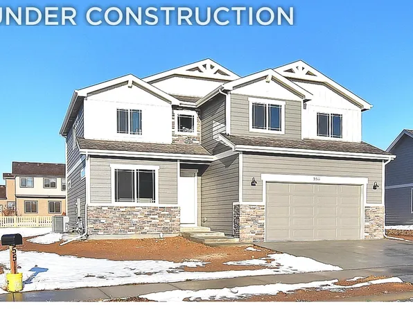1182 Bitterroot Ct, Johnstown, CO 80534