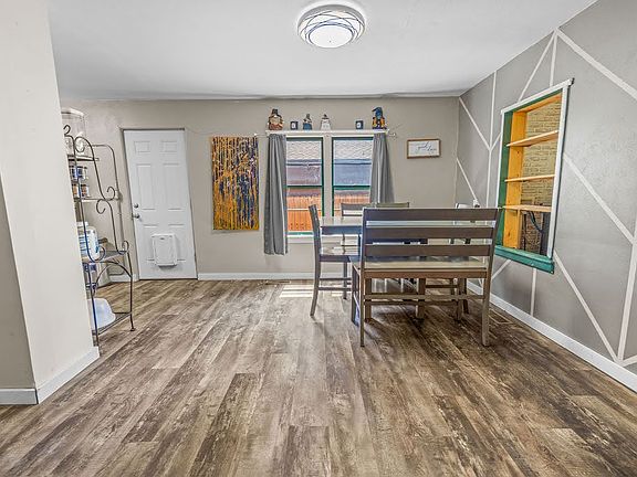 3rd image of 845 School St