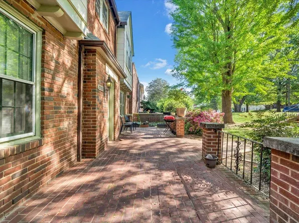 2521 Longview Ave SW, Roanoke, VA 24014