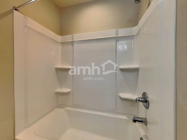 20673 W Point Ridge Rd — Photo 17