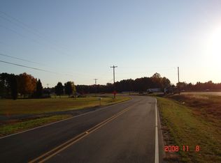 131 Transco Rd, Mooresville, NC 28117