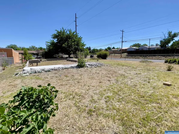 2200 N Swan St, Silver City, NM 88061