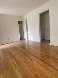 Rented by Queens Apartments Realty LLC