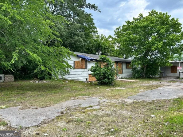 282 Karen Dr, Ringgold, GA 30736